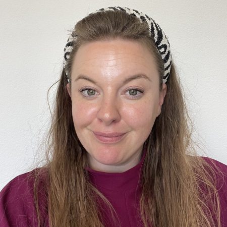 C9DAF51E-425F-4921-9AA9-7716DC9F42B6