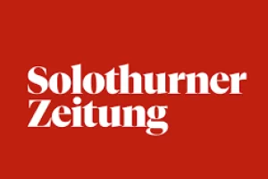 f29ab4_dbbfbc20c4354c939e3ca070e88b7e72~mv2